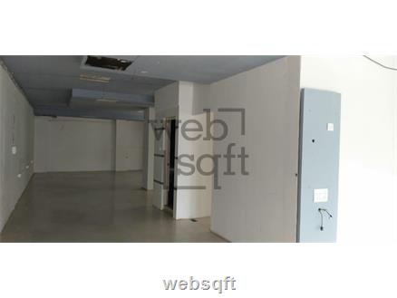 Commercial Shop-Mulgi for Rent